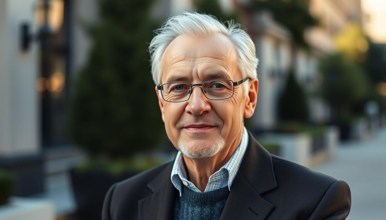 Property transfer support advisor